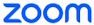 Sign in with Zoom